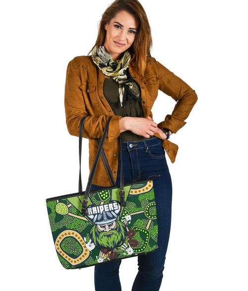 raiders-large-leather-tote-canberra-indigenous