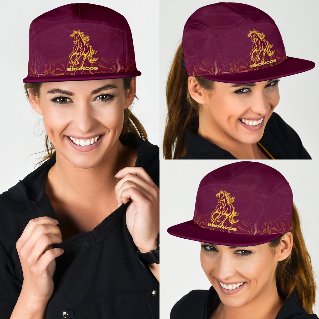 brisbane-broncos-indigenous-hat