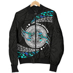 maori-new-zealand-mens-bomber-jacket-hei-tiki-sport-style