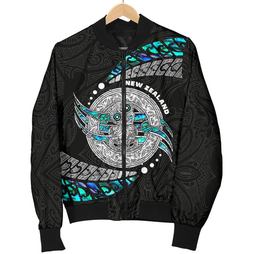 maori-new-zealand-mens-bomber-jacket-hei-tiki-sport-style