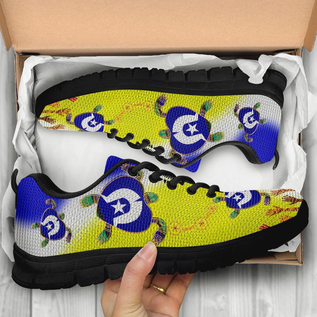 sneakers-always-was-always-will-be-naidoc-week-2020