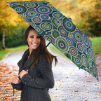 umbrella-aboriginal-dot-painting-umbrella-ver01