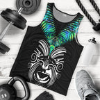 new-zealand-maori-moko-mens-tank-top-paua-shell