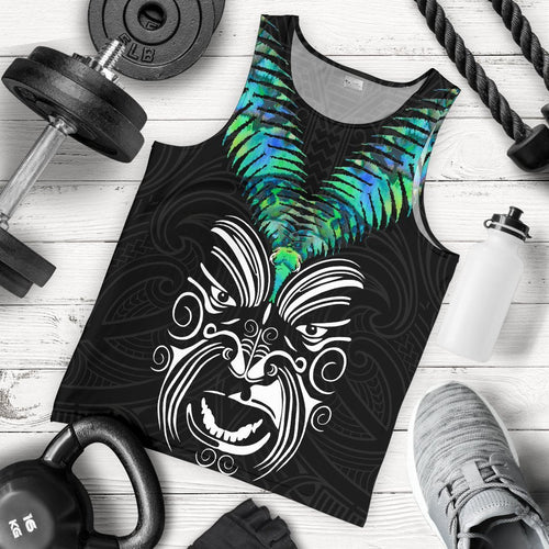 new-zealand-maori-moko-mens-tank-top-paua-shell