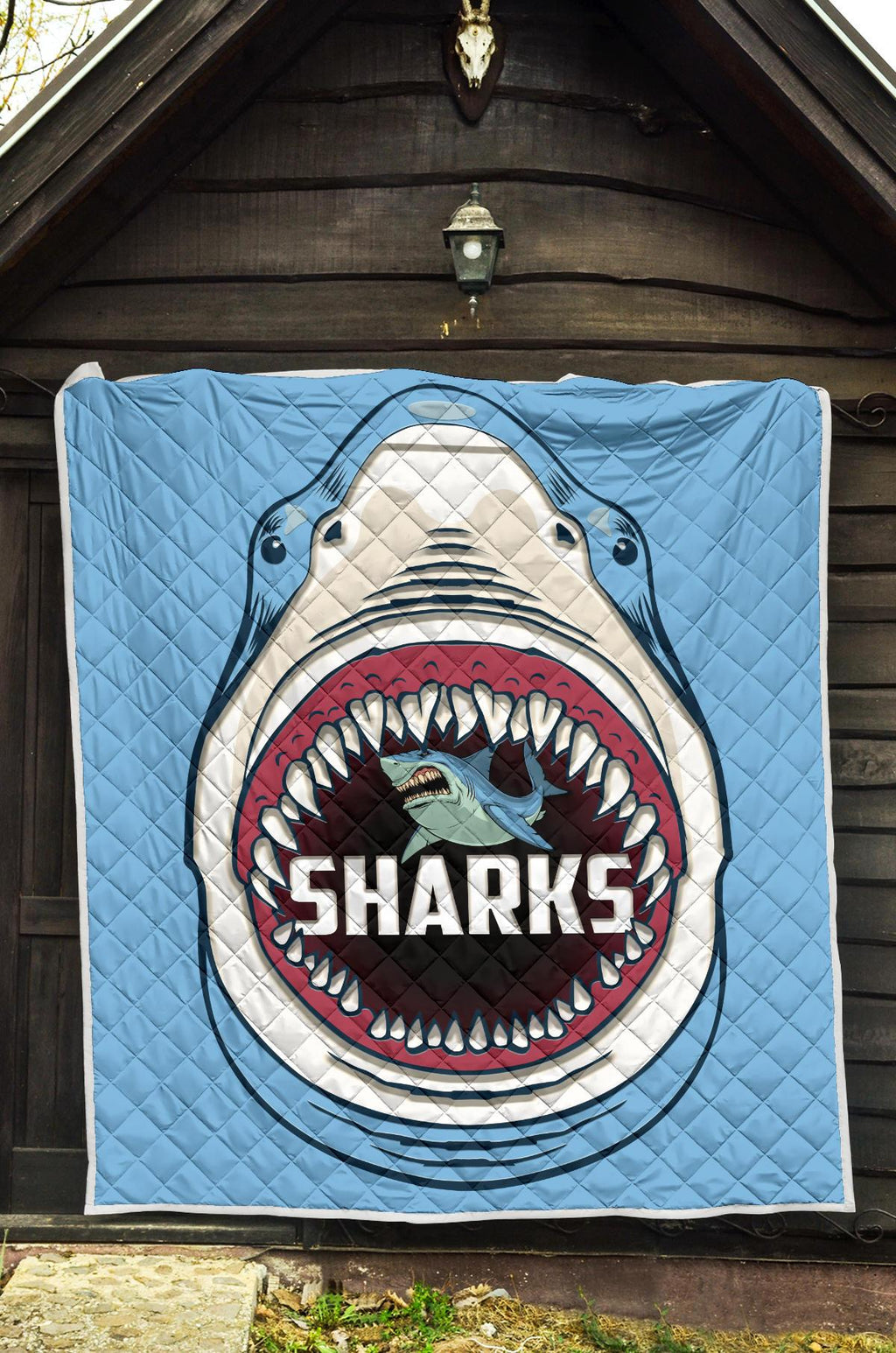 sharks-rugby-premium-quilt-cronulla-sutherland