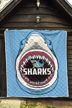 sharks-rugby-premium-quilt-cronulla-sutherland
