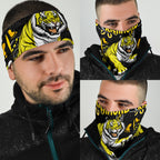 richmond-football-bandana-3-pack-tigers-anzac-day-unique-indigenous-3