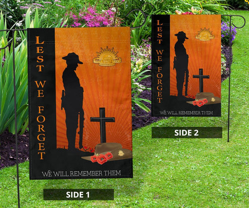 anzac-day-flag-remembrance-day