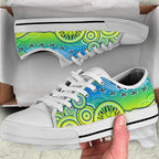 aboriginal-low-top-shoes-dot-painting-indigenous-circle-patterns