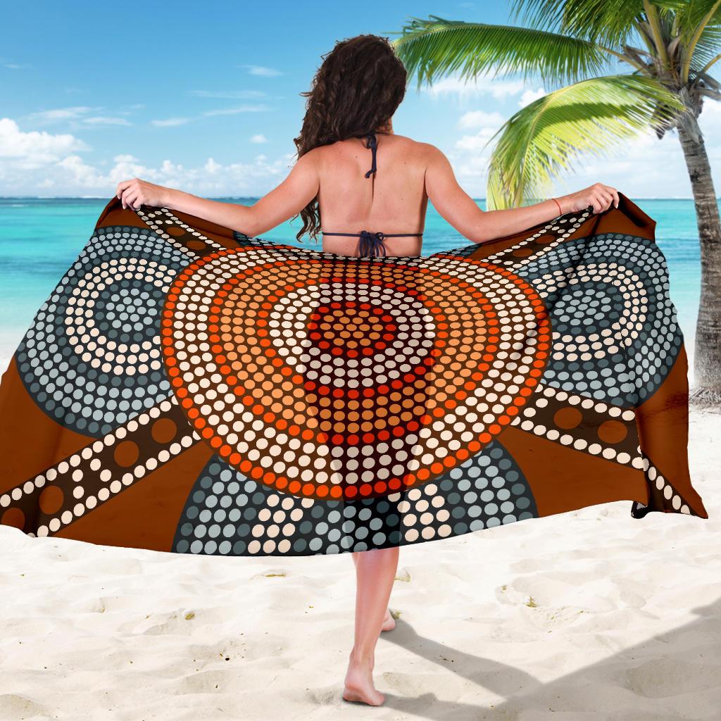sarong-aboriginal-dot-painting-sarongs-ver05