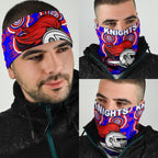 newcastle-knights-bandana-3-pack-indigenous