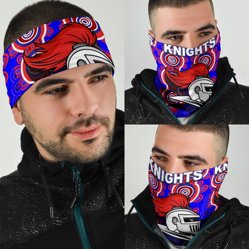 newcastle-knights-bandana-3-pack-indigenous