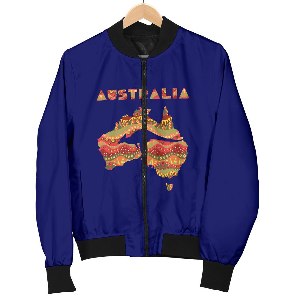 bomber-jacket-australia-map-jacket-kangaroo-aboriginal-men