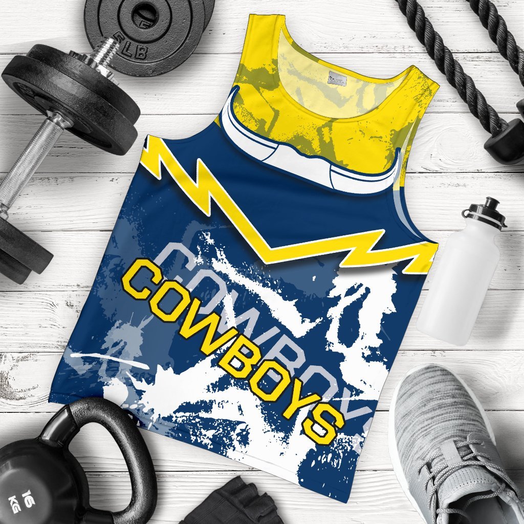 cowboys-mens-tank-top