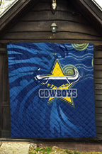 cowboys-fire-premium-quilt-north-queensland