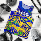 eels-indigenous-special-men-tank-top-version-gold-k13