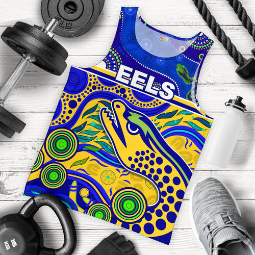 eels-indigenous-special-men-tank-top-version-gold-k13