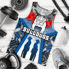 australia-bulldogs-rugby-mens-tank-top-anzac-day-survival-world