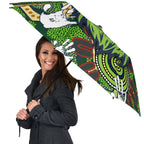 raiders-all-over-print-umbrellas-canberra-indigenous