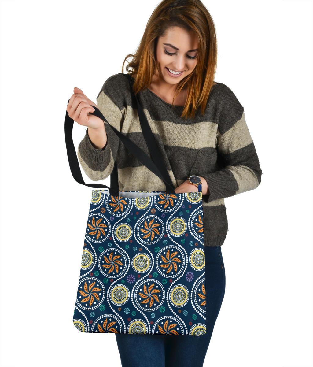 tote-bag-indigenous-patterns-ver06