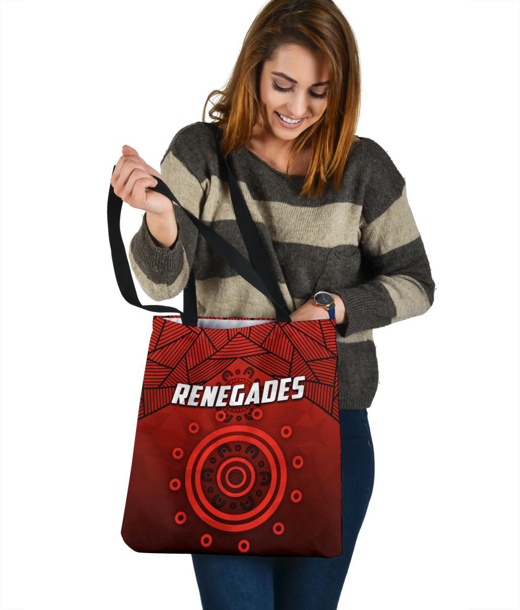 renegades-indigenous-tote-bag