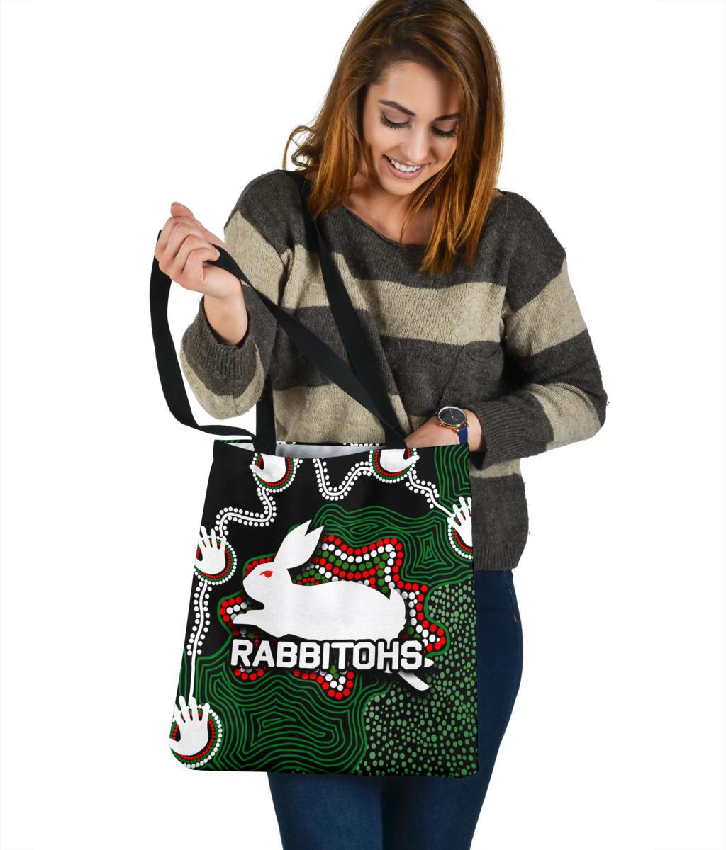 rabbitohs-tote-bag-aboriginal-2