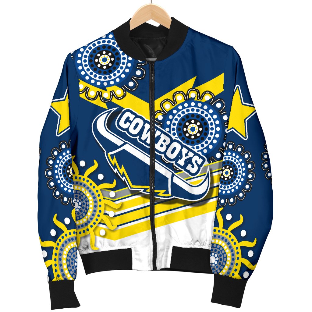 proud-cowboys-women-bomber-jacket-indigenous-north-queensland