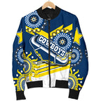 proud-cowboys-women-bomber-jacket-indigenous-north-queensland