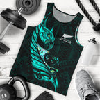 new-zealand-men-tank-top-manaia-paua-fern-wing-turquoise