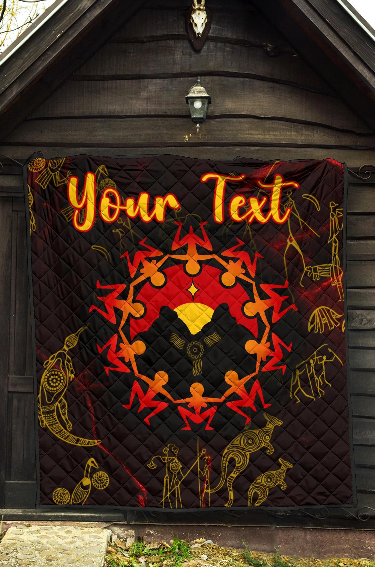 custom-aboriginal-premium-quilt-australia-map-and-indigenous-flag