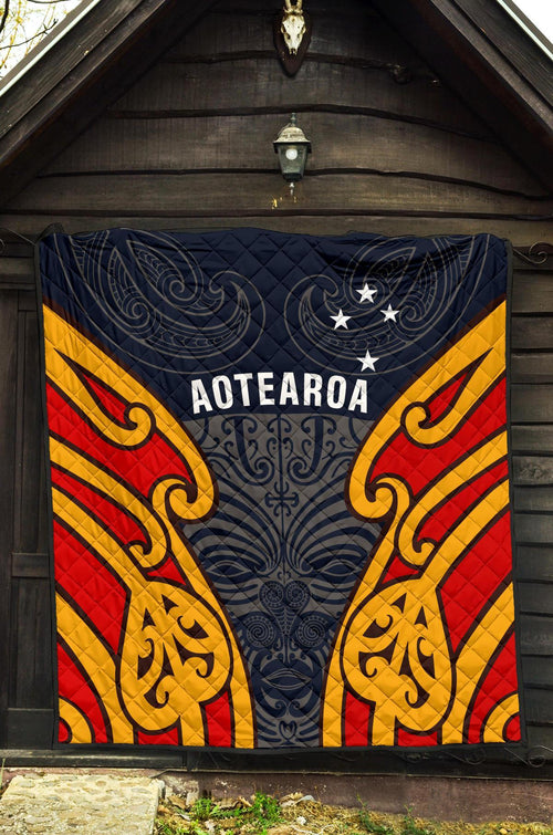 aotearoa-premium-quilt-maori-moko