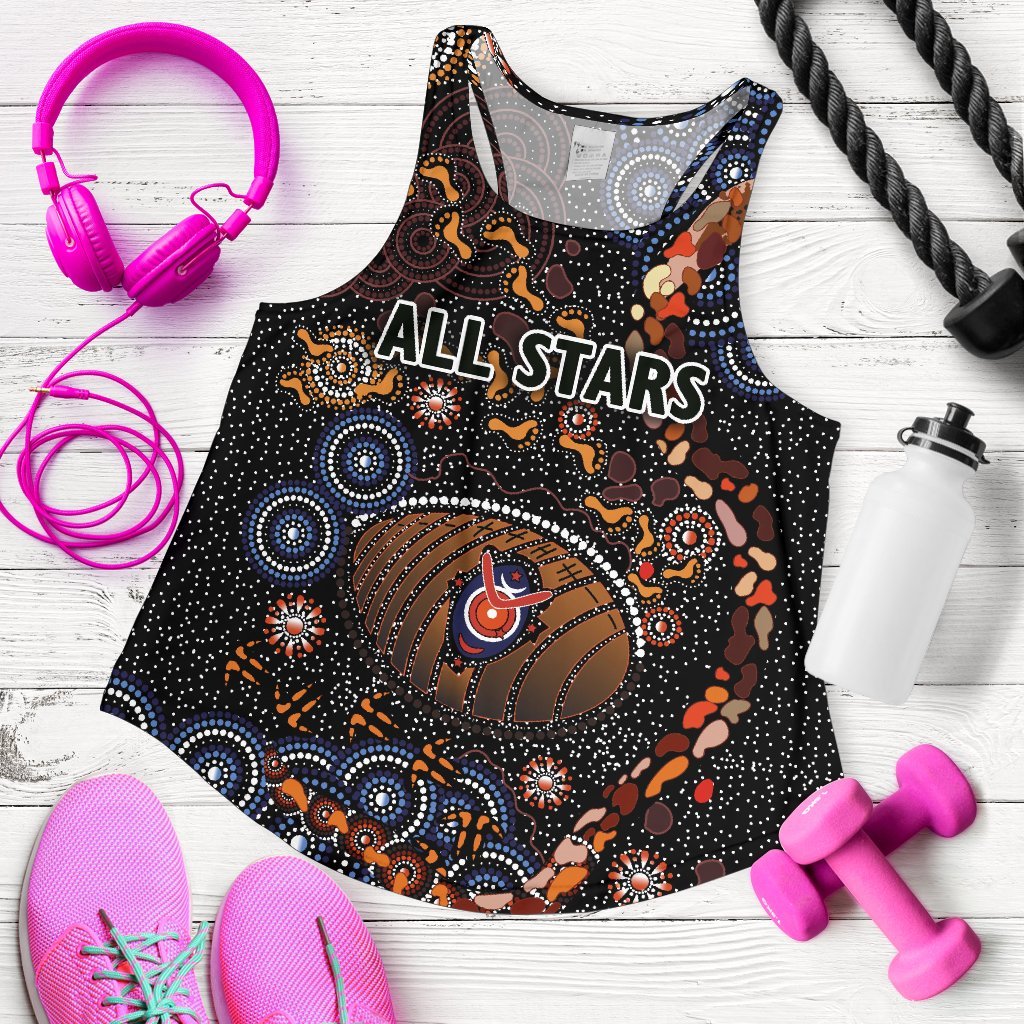 combo-racerback-tank-and-legging-indigenous-all-stars
