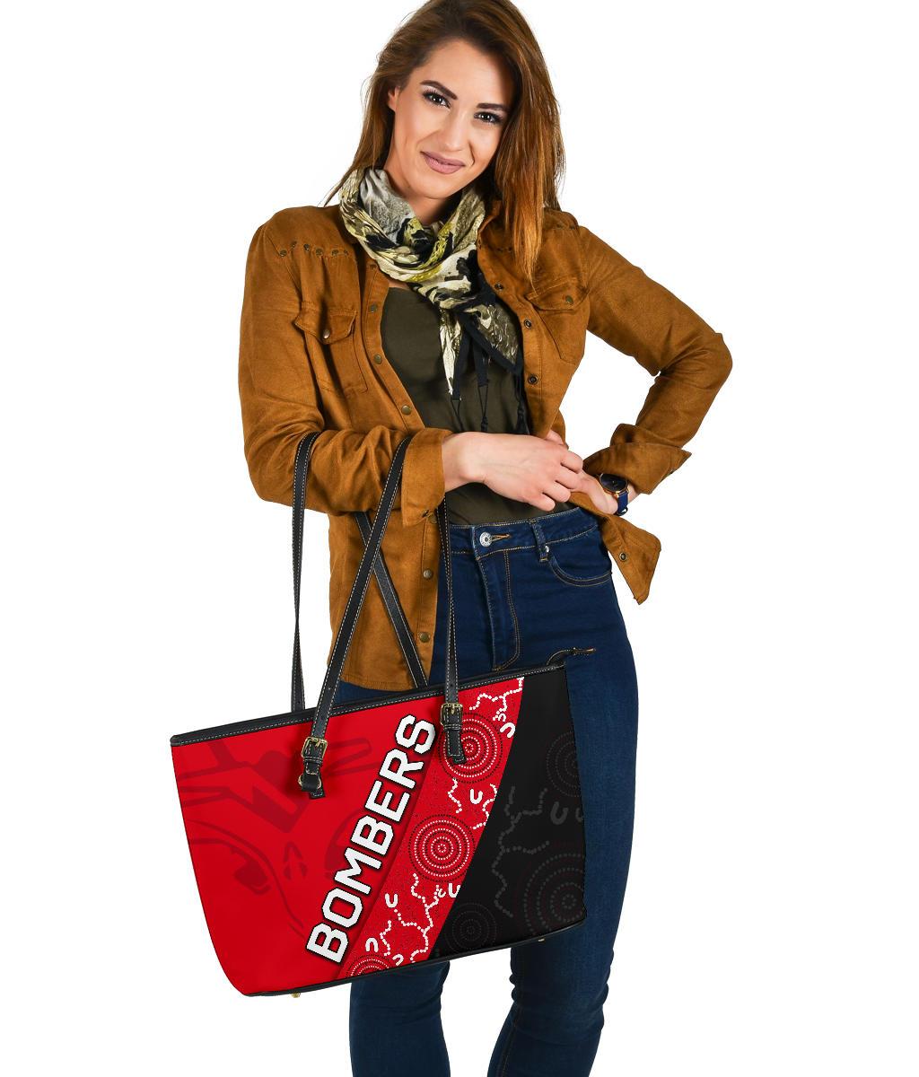 bombers-large-leather-tote