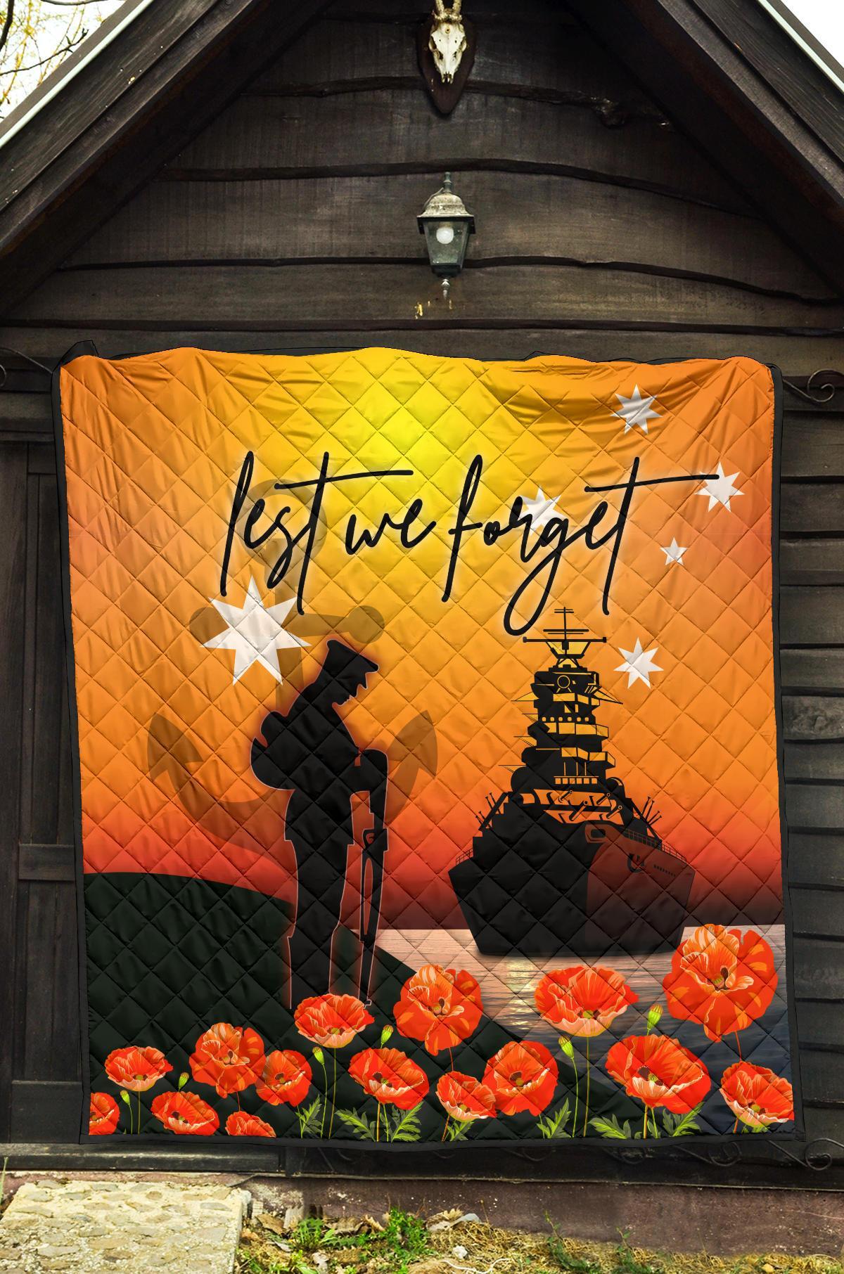 anzac-premium-quilt-australian-navy-anzac