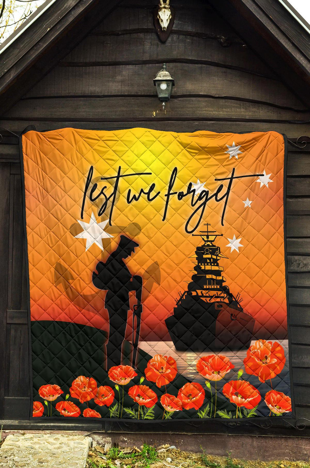 anzac-premium-quilt-australian-navy-anzac