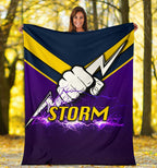 melbourne-premium-blanket-thunder