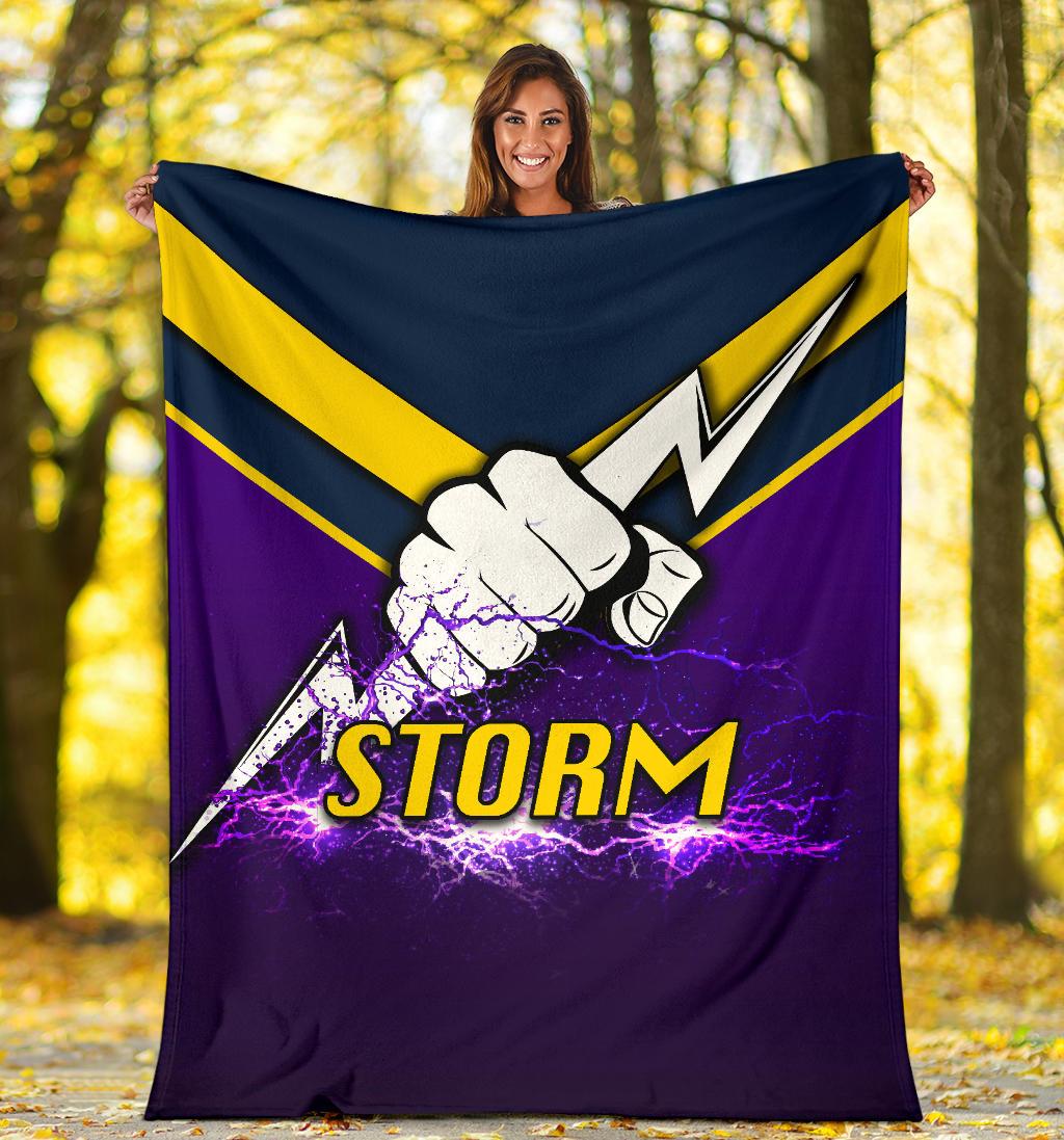 melbourne-premium-blanket-thunder