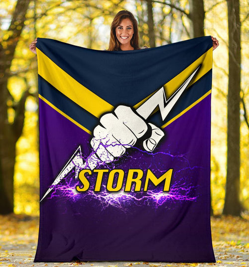 melbourne-premium-blanket-thunder