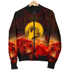 aboriginal-mens-bomber-jacket-indigenous-flag-hand-art