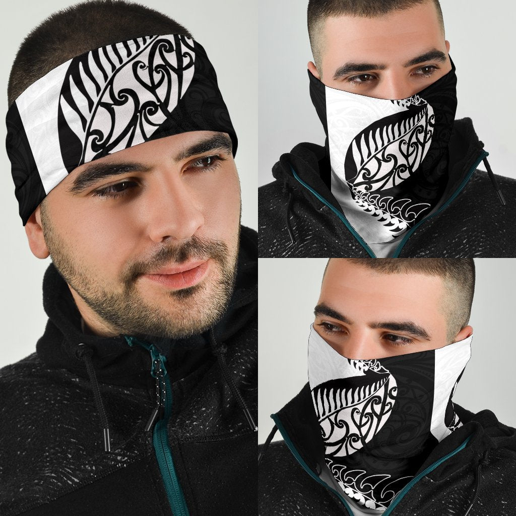 aotearoa-rugby-fern-bandana-white