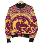 brisbane-bomber-jacket-for-women-broncos-aboriginal