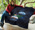 kiwi-planet-with-silver-fern-quilt