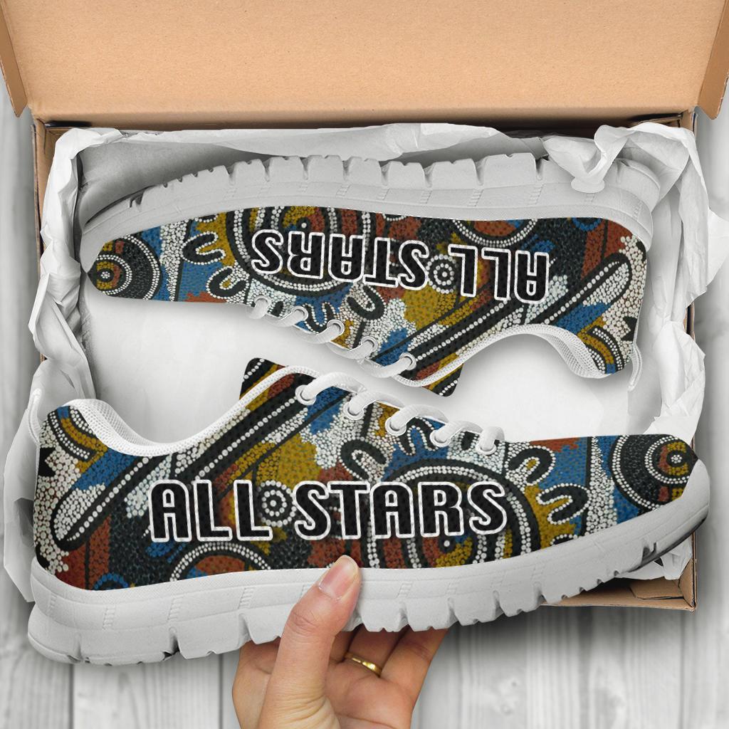 indigenous-all-stars-sneakers