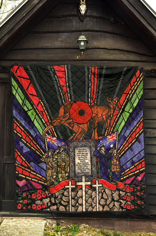 new-zealand-quilt-anzac-day-lest-we-forget-australia-premium-quilt