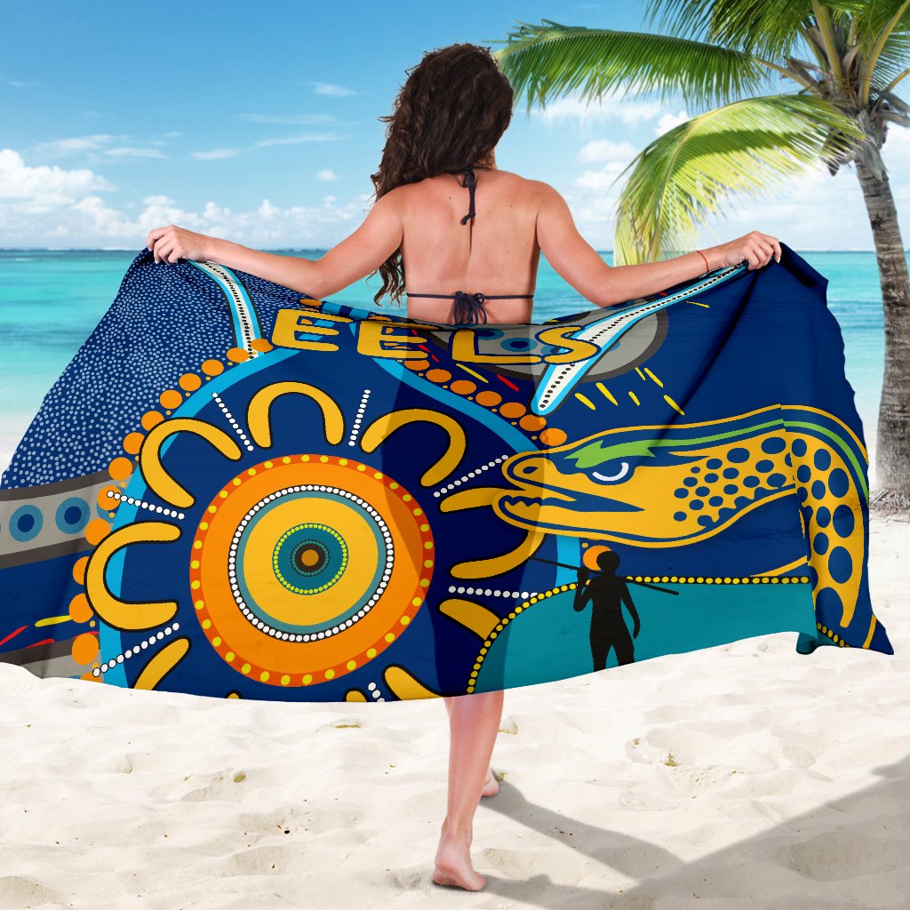 parramatta-sarong-eels-indigenous