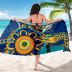 parramatta-sarong-eels-indigenous