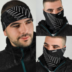 new-zealand-rugby-bandana-silver-fern