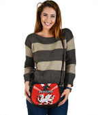 st-george-leather-saddle-bag