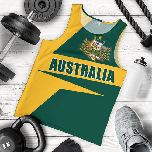 mens-tank-top-australians-pride-ver02