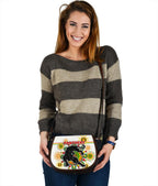 penrith-canvas-leather-saddle-bag-indigenous-panthers-white